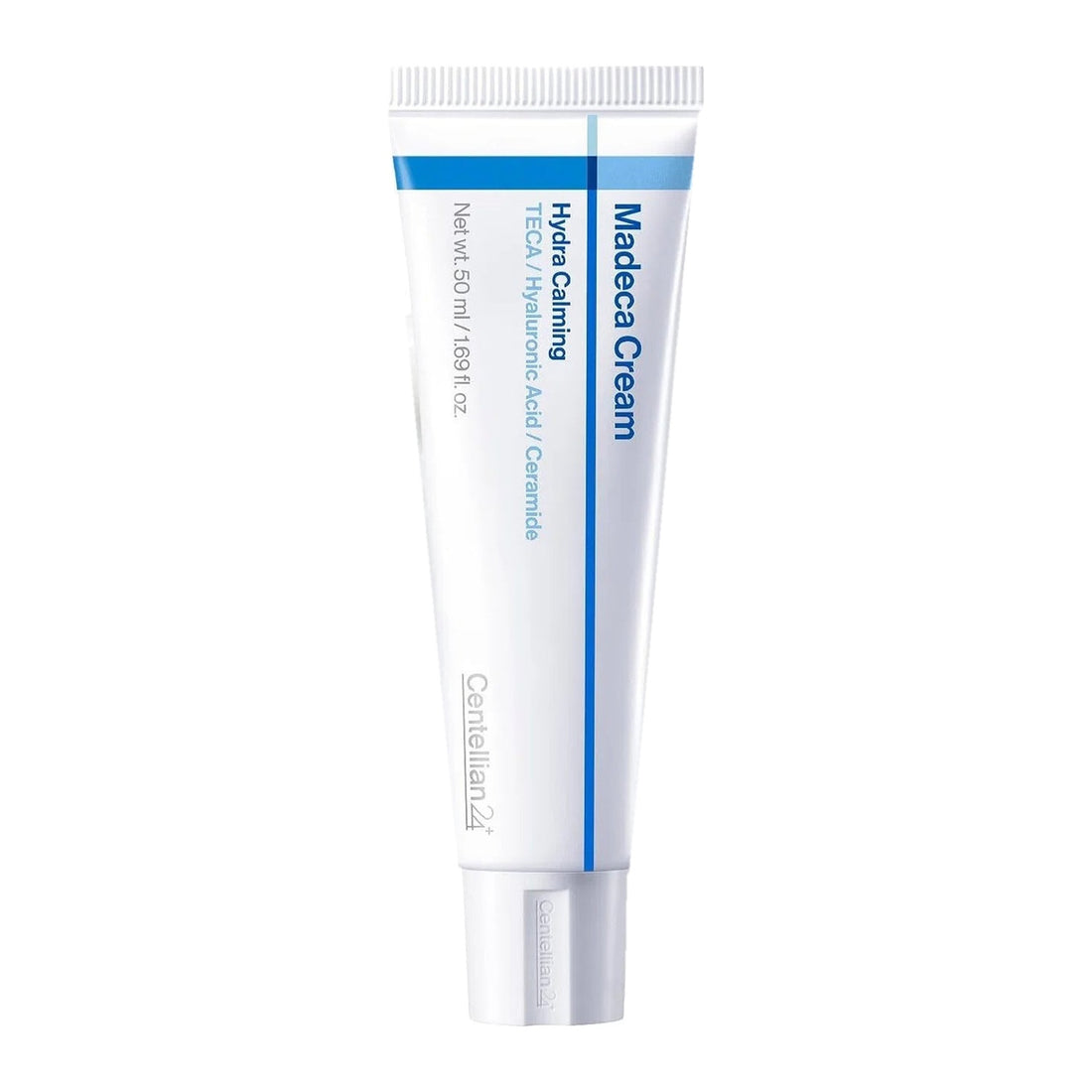 Centellian24 Madeca Cream Hydra Calming 50ml tube