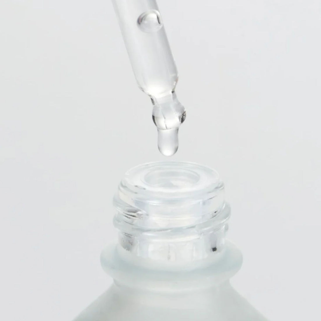JMsolution Skin Boost Serum z kwasem hialuronowym 3 1,0 – 30 ml