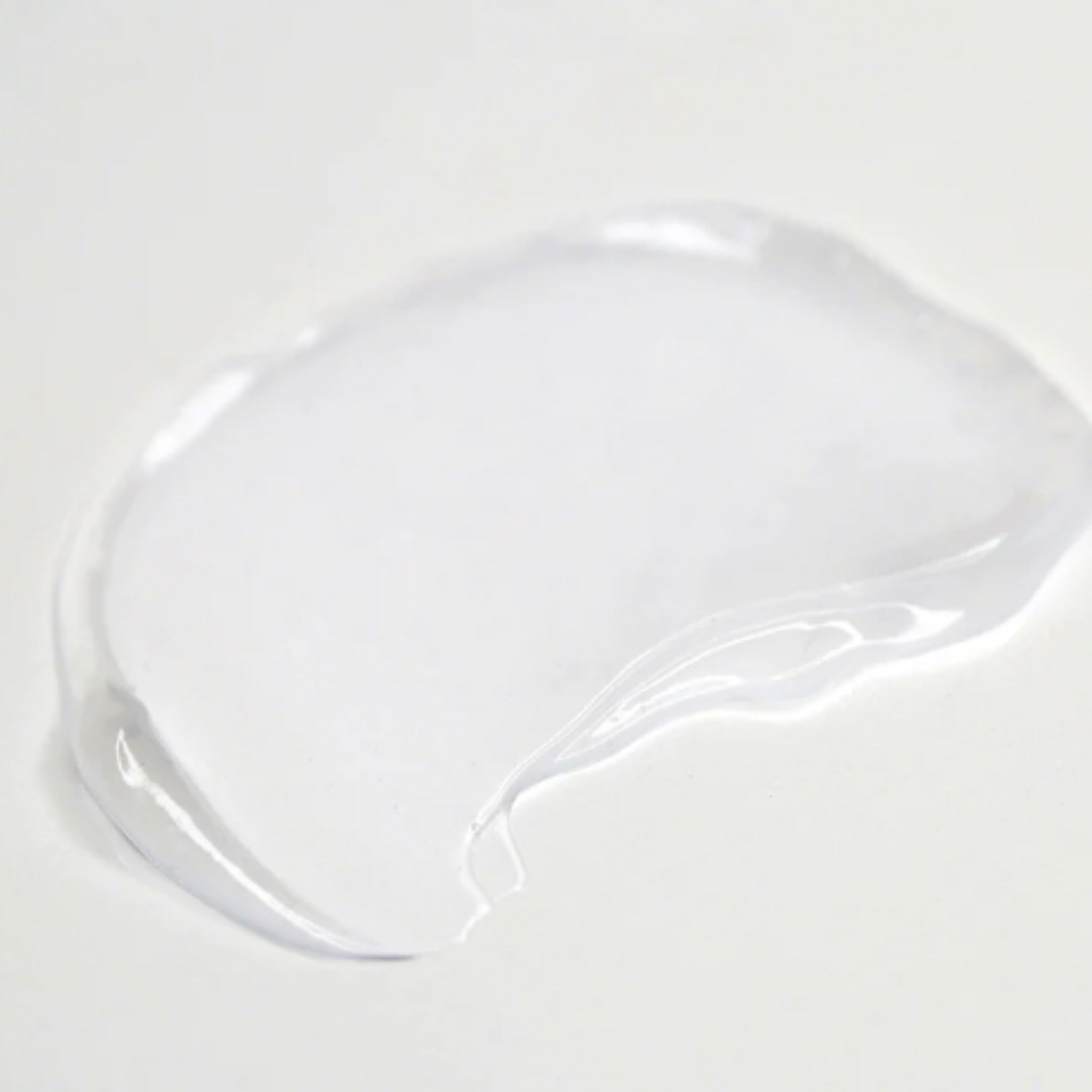 Your Only Meditation Gel Cream – 50 ml