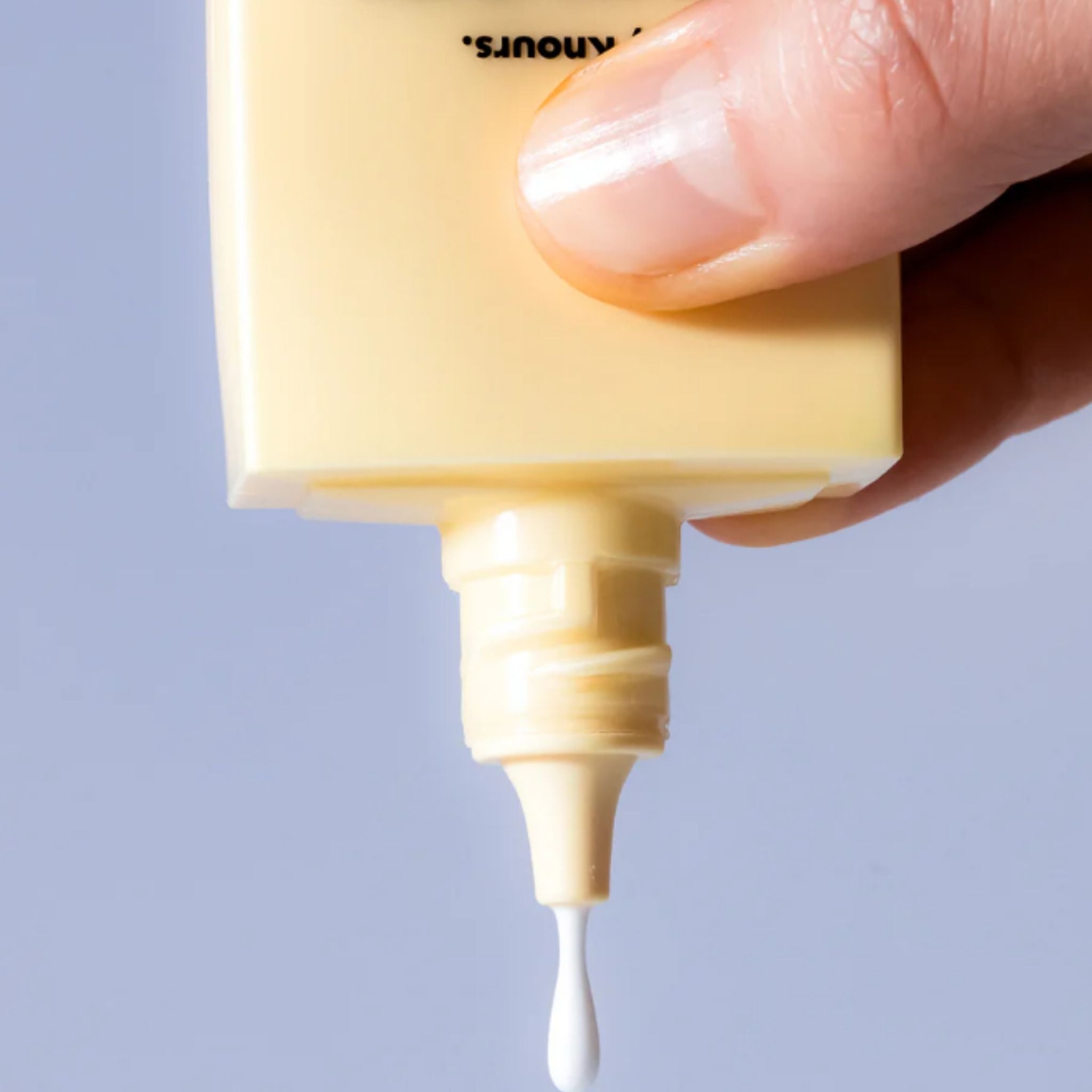 Koolsol Ultra Light Invisible Mineral Sunscreen SPF 50 – 50 ml