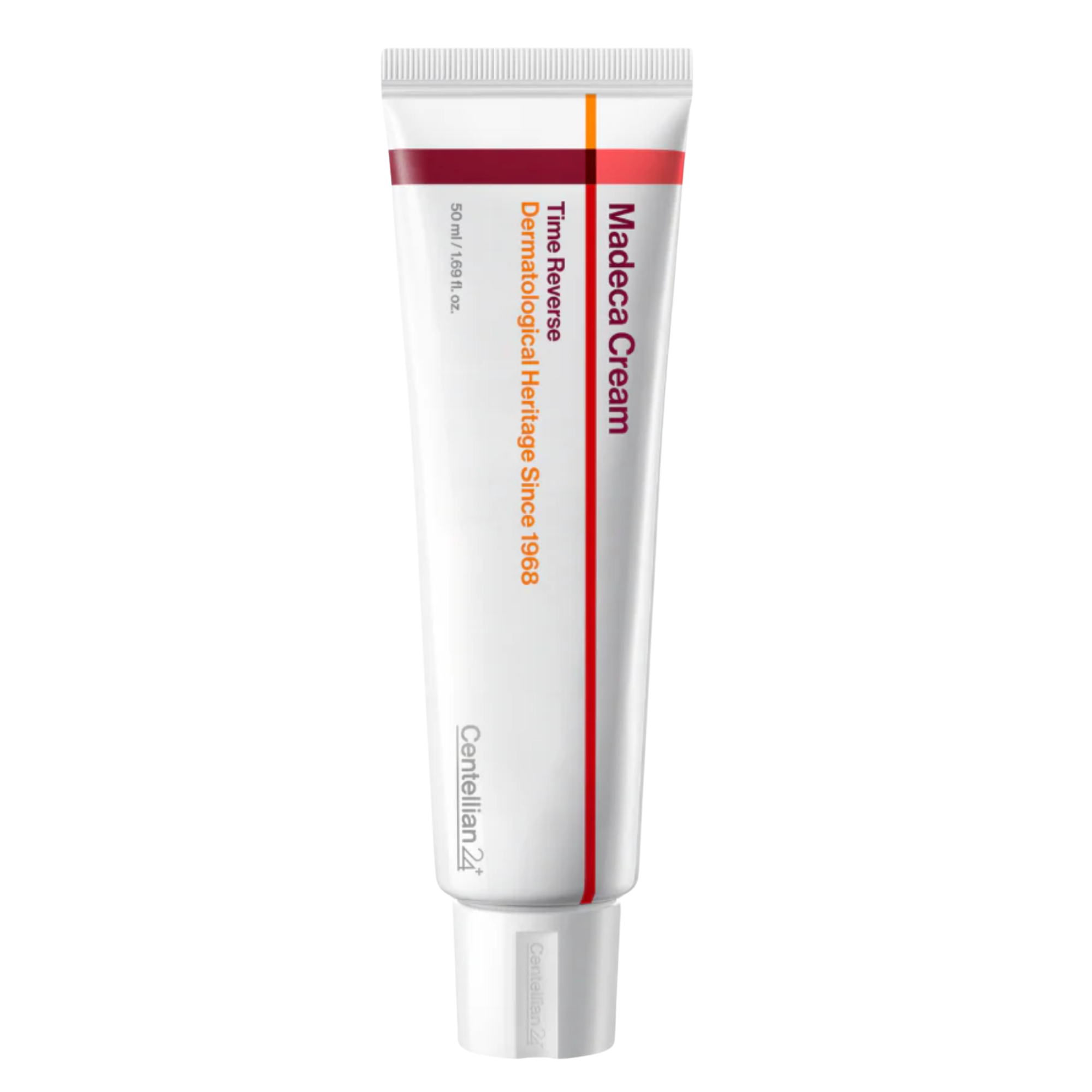 Madeca Cream Time Reverse 50ml