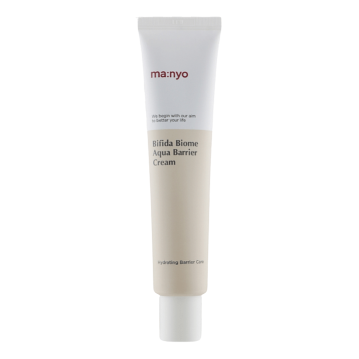Bifida Biome Aqua Barrier Cream (80 ml)
