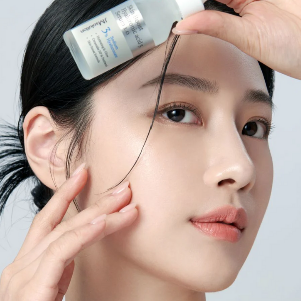 Skin Boost Hyaluronic Acid 3 Serum 1.0 – 30 ml