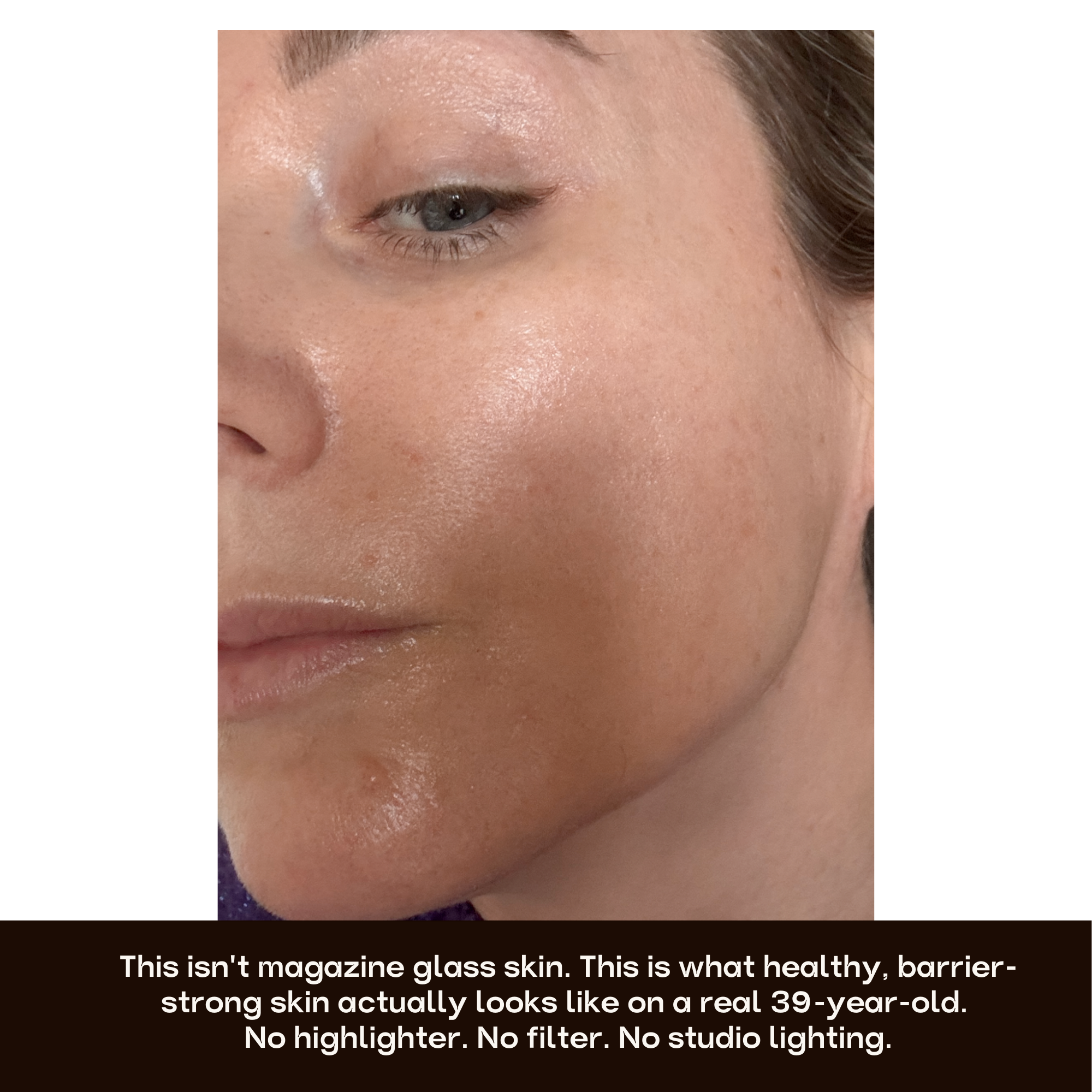 The Glass Skin Blueprint