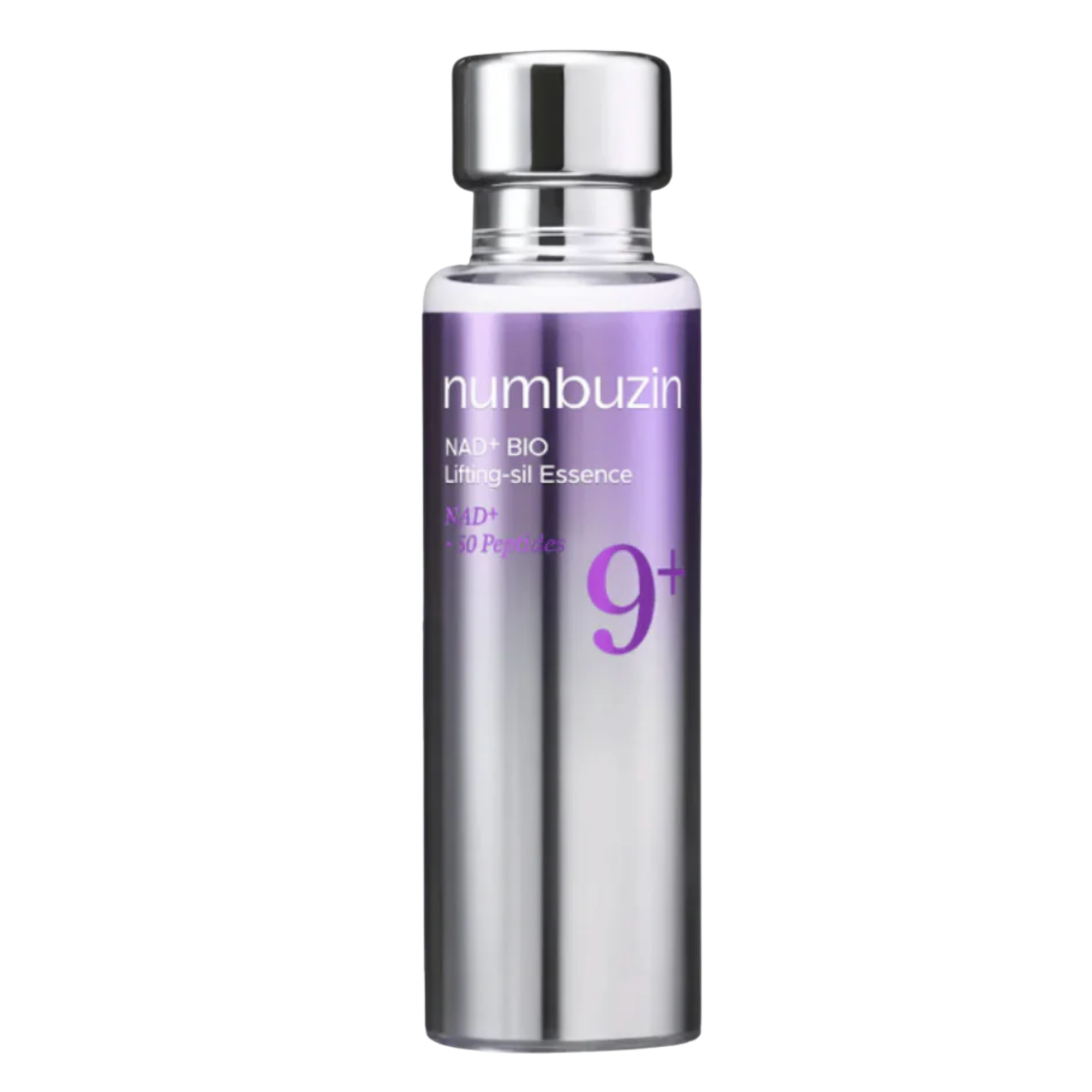 No.9 NAD Bio Lifting-Sil Essence (50ml)
