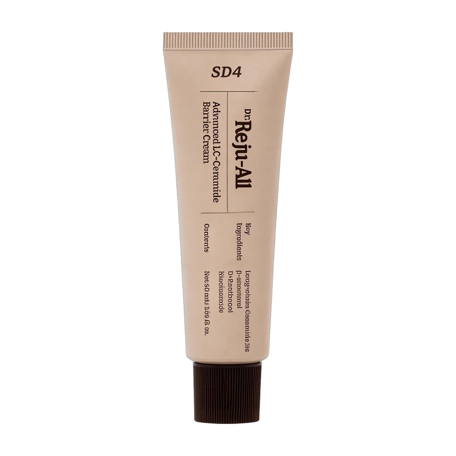 Dr.Reju-All Advanced LC-Ceramide Barrier Cream 50ml