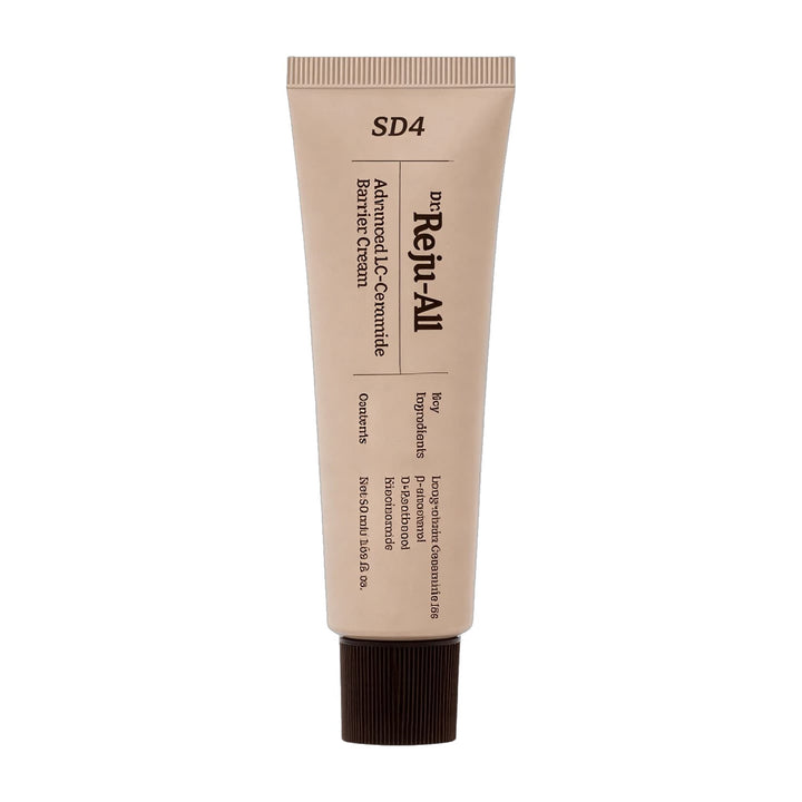 Dr.Reju-All Advanced LC-Ceramide Barrier Cream 50ml