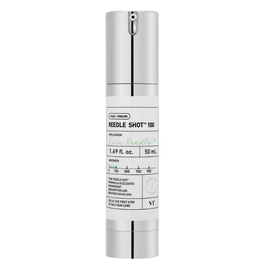 Reedle Shot 100 (50 ml)