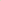 SKIN1004 Madagascar Centella Ampoule – 55 ml