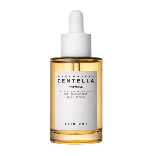 SKIN1004 Madagascar Centella Ampoule – 55 ml