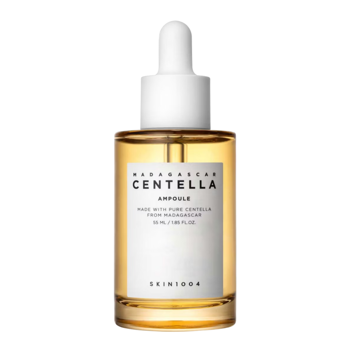 SKIN1004 Madagascar Centella Ampoule – 55 ml