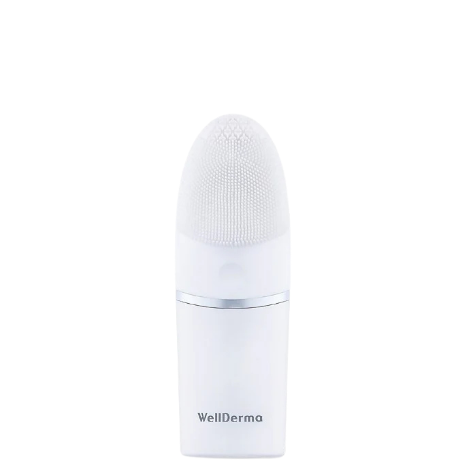 Sapphire Face Cleansing Brush